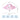 Rainbow Uni theme, Unique Spanish Patio Style Kids Umbrella, 5-12 years, Pink - Little Surprise BoxRainbow Uni theme, Unique Spanish Patio Style Kids Umbrella, 5-12 years, Pink