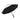 Rainbow Uni theme, Unique Spanish Patio Style Kids Umbrella, 5-12 years, Pink - Little Surprise BoxRainbow Uni theme, Unique Spanish Patio Style Kids Umbrella, 5-12 years, Pink