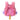 Rainbow Unicorn, Donut Backpack for Toddlers & Kids - Little Surprise BoxRainbow Unicorn, Donut Backpack for Toddlers & Kids