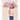 Rainbow Unicorn theme Dome style Transparent Umbrella for Kids, 1 - 5years - Monsoon Wear