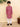 Raj Magan Boys Kurta Pajama Set - KES - SC - RJMGN - 0 - 6