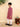 Raj Magan Boys Kurta Pajama Set - KES - SC - RJMGN - 0 - 6