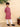 Raj Magan Boys Kurta Pajama Set - KES - SC - RJMGN - 0 - 6