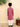 Raj Magan Boys Kurta Pajama Set - KES - SC - RJMGN - 0 - 6