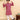 Raj Magan Boys Kurta Pajama Set - KES - SC - RJMGN - 0 - 6