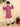 Raj Magan Boys Kurta Pajama Set - KES - SC - RJMGN - 0 - 6