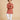 Rang Bagh Boys Kurta Pajama Set - 0-6 Months Boys Ethnic Set