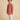Rang Bagh Boys Kurta Pajama Set - 0-6 Months Boys Ethnic Set