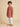 Rang Bagh Boys Kurta Pajama Set - 0-6 Months Boys Ethnic Set