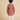 Rang Bagh Boys Kurta Pajama Set - 0-6 Months Boys Ethnic Set