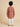 Rang Bagh Boys Kurta Pajama Set - 0-6 Months Boys Ethnic Set