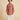 Rang Bagh Boys Kurta Pajama Set - 0-6 Months Boys Ethnic Set