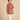 Rang Bagh Boys Kurta Pajama Set - 0-6 Months Boys Ethnic Set