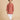 Rang Bagh Boys Kurta Pajama Set - 0-6 Months Boys Ethnic Set