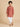 Rang Bagh Boys Kurta Pajama Set - 0-6 Months Boys Ethnic Set