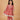 Rang Bagh Girls Anarkali Kurta Set - 0-6 Months Girls Ethnic Set