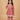 Rang Bagh Girls Anarkali Kurta Set - 0-6 Months Girls Ethnic Set