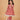 Rang Bagh Girls Anarkali Kurta Set - 0-6 Months Girls Ethnic Set