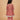Rang Bagh Girls Anarkali Kurta Set - 0-6 Months Girls Ethnic Set