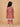 Rang Bagh Girls Anarkali Kurta Set - 0-6 Months Girls Ethnic Set