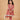 Rang Bagh Girls Anarkali Kurta Set - 0-6 Months Girls Ethnic Set