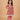 Rang Bagh Girls Anarkali Kurta Set - 0-6 Months Girls Ethnic Set
