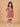 Rang Bagh Girls Anarkali Kurta Set - 0-6 Months Girls Ethnic Set