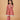Rang Bagh Girls Anarkali Kurta Set - 0-6 Months Girls Ethnic Set