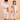 Rang De Sibling Ethnic Set - Twinning Combo