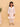 Rang De Sibling Ethnic Set - KES - BK - RWGTB