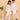 Rang De Sibling Ethnic Set - Twinning Combo