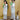 Rang De Sibling Ethnic Set - KES-BK-RWGTB