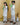 Rang De Sibling Ethnic Set - KES-BK-RWGTB