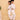 Rang De Sibling Ethnic Set - Twinning Combo