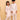 Rang De Sibling Ethnic Set - Twinning Combo