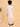 Rang De Sibling Ethnic Set - KES - BK - RWGTB