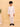 Rang De Sibling Ethnic Set - KES - BK - RWGTB
