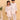 Rang De Sibling Ethnic Set - Twinning Combo