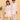 Rang De Sibling Ethnic Set - Twinning Combo