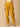 Rang - e - Kesar Maternity And Nursing Silk Kurta Set - MEW - SK - RGKR - S