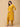 Rang - e - Kesar Maternity And Nursing Silk Kurta Set - MEW - SK - RGKR - S