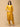 Rang - e - Kesar Maternity And Nursing Silk Kurta Set - MEW - SK - RGKR - S