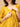 Rang - e - Kesar Maternity And Nursing Silk Kurta Set - MEW - SK - RGKR - S