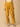Rang - e - Kesar Maternity And Nursing Silk Kurta Set With Dupatta - S Maternity Ethnic Set