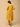 Rang - e - Kesar Maternity And Nursing Silk Kurta Set With Dupatta - S Maternity Ethnic Set