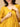 Rang - e - Kesar Maternity And Nursing Silk Kurta Set With Dupatta - S Maternity Ethnic Set