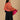 Rang - e - Raani Embroidered Woolen Stoles - Onesize Winter Stoles