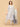 Rang - e - Ret Maternity and Nursing Kurta Set With Dupatta - MEW - SK - RNERT - S