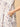 Rang - e - Ret Maternity and Nursing Kurta Set With Dupatta - MEW - SK - RNERT - S