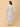 Rang - e - Ret Maternity and Nursing Kurta Set With Dupatta - MEW - SK - RNERT - S